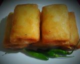 Foto langkah ke 5 dari resep Lumpia.