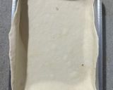 Foto del paso 6 de la receta: ✨Tarta de Atún 🍣🐟