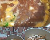 Foto langkah ke 3 dari resep Tom yum sarden kaleng (ต้มยำปลากระป๋อง).