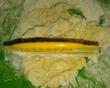 Foto del paso 8 de la receta: Masa Brisée