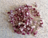 Foto del paso 5 de la receta: Ensalada de pollo