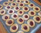 Foto del paso 8 de la receta: Ojitos de buey