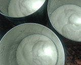 दही सूजी स्टफ्ड इडली रेसिपी चरण 4 फोटो