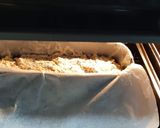 Foto del paso 6 de la receta: Pan rápido sin levadura