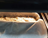 Foto del paso 6 de la receta: Pan rápido sin levadura