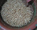 Foto langkah ke 3 dari resep Kacang Karang.