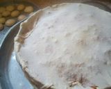 صورة لخطوة 5 من وصفة مختومة بطريقة سهلة ورائعة