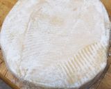 Foto del paso 2 de la receta: Cómo cocinar una provoleta