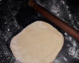 Foto del paso 9 de la receta: Medialunas de manteca
