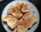 Foto del paso 6 de la receta: Torrijas sanas