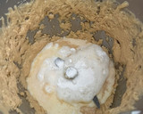Foto del paso 2 de la receta: Gofres facilísimos y listos en 30 min