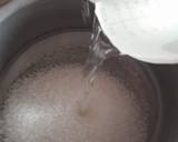 Jalebi recipe step 3 photo