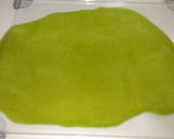 雞蛋麵條之炸醬麵的食譜步驟6照片