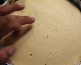 Foto del paso 6 de la receta: ❣️Chessecake New York❣️