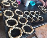 Foto del paso 7 de la receta: Pan rosca