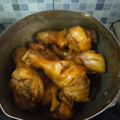 Langkah 2