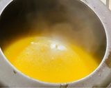সম্বার ডাল (Sambar dal recipe in Bengali) রেসিপি ধাপ - 2 ছবি