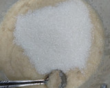 ரவா கேசரி ரெசிபி ஸ்டேப் 4 புகைப்படம்