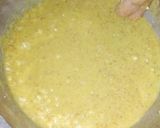 A picture of step 2 of Crispy Potatoes Chips.