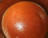 Foto del paso 3 de la receta: Torta Ahogada