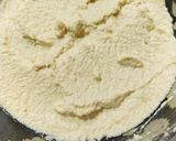 ટમટમ (tamtam recipe in gujarati) રેસીપી સ્ટેપ1ફોટો