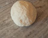 Foto del paso 3 de la receta: Pancitos saborizados