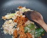 Foto langkah ke 2 dari resep Semur Ayam.