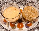 ઓરેન્જ પંચ (Orange Punch Recipe In Gujarati) રેસીપી સ્ટેપ5ફોટો