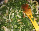 Vegetables roolsmatakin girki2 hoto