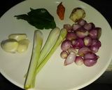 Foto langkah ke 1 dari resep Soto Lamongan Mak iyah.