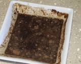 Slow Cooked Asian Spiced Beef Brisket recipe step 1 photo