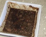 A picture of step 1 of Slow Cooked Asian Spiced Beef Brisket.