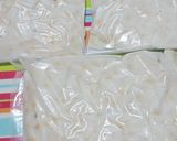 Foto langkah ke 5 dari resep Tempe Homemade.