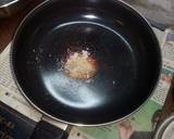 Khatti meethi smoking dahi bhalla recipe step 17 photo