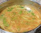 மிளகு ரசம் ரெசிபி ஸ்டேப் 11 புகைப்படம்