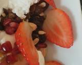 My Healthy Lunch yummy recipe step 2 photo