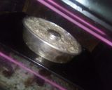 Foto del paso 4 de la receta: Budín de pan
