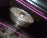 Foto del paso 4 de la receta: Budín de pan