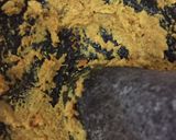 Foto langkah ke 1 dari resep Peyek Rebon.