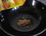 Foto langkah ke 3 dari resep Bihun Goreng.