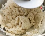 山東火燒餅 槓子頭的食譜步驟1照片