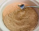 Sült hekk (klasszikus) recept fázis 1 fotója