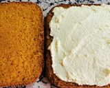 Foto del paso 3 de la receta: Tarta de zanahoria. Carrot Cake