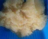 Foto langkah ke 3 dari resep Gabin vla susu (Cemilan Recomended).