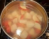Mike's Peppered Beef Stew recipe step 5 photo