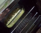 Foto del paso 7 de la receta: Enchiladas suizas