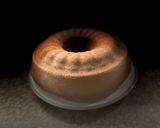 Φωτογραφία βήματος 4 της συνταγής Το cake της μαμάς μου ❤️💕❤️