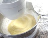 Foto del paso 4 de la receta: Muffins de Vainilla