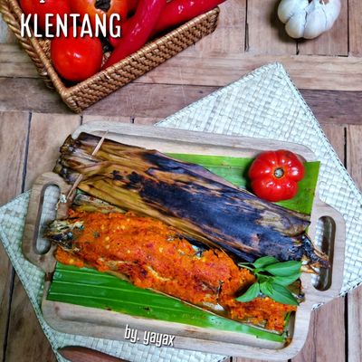 Langkah 6