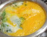 ઉકાળો (Ukalo Recipe In Gujarati) રેસીપી સ્ટેપ4ફોટો